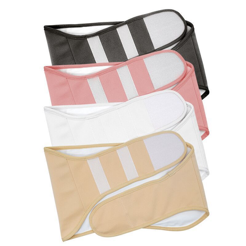 Paquete de aceite de ricino Aceite de ricino a prueba de fugas Aceite orgánico algodón reutilizable lavable Aceite esencial cuidado bolsa auxiliar