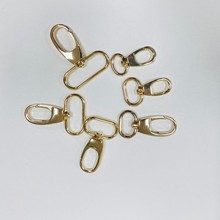 SҟN4-1.5h耳׿ϽDh۽Ʒ