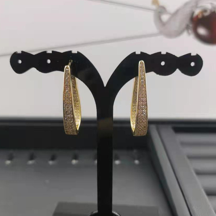 微信图片_20210412112031