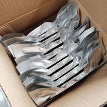 ���Ԫ���� 3A�����������늳س�늹���оƬ BC913 �_�P�ͳ��ic