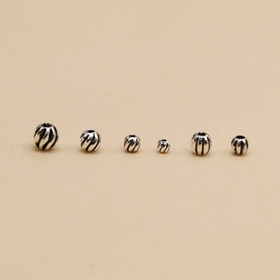 �S�����lS925���y�Ʒ ̩�ydiy�ִ����3-5mm���ϼy������ �y��Ƭ