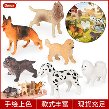 ��ͯ���Ą���ģ����߷�����c��������Ȯ�_ĦҮ��ţȮ��Ȯ���b