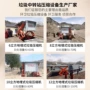 转运采购水平地埋式设备