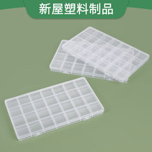 28�񎧿���͸�����Ϻд���~�۶���Ϟ�����С���ӷ��b���ռ{��