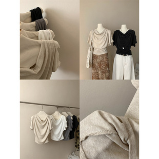 ��ʽ�Շ��� �U�I¶�����T��Ů�ļ������@��ͨ�ڰٴ���|����3309