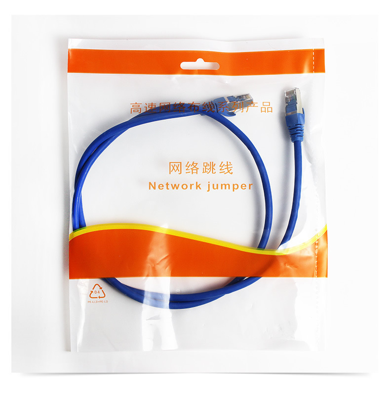 O1CN01kY2f402Kq3obdxJFr_!!2215