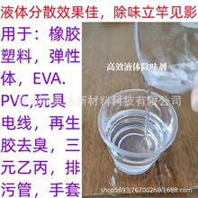 ���u���z��ζ�� ��� �߷��c ��Һ������Һ�w��PVC����ͨ����