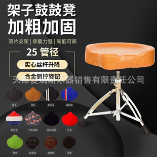 ���Sֱ�N���ӹ�늹ĵ��R��ʽ�ʹ��γ��˃�ͯ���Ľz����������ʿ��