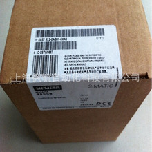 ȫ�����T��ET200ģ�K 6ES7 972-0AB01-0XA0 �F؛