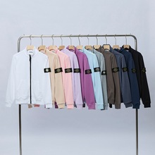 �羳��������STONEʯ�^�A�I�����L�����e�l����Ůͬ��u��H����