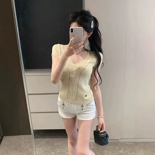 �ļ��nϵ�̽�V�I�������y�U�ն���ᘿ���Ů�����@��ë��T��������