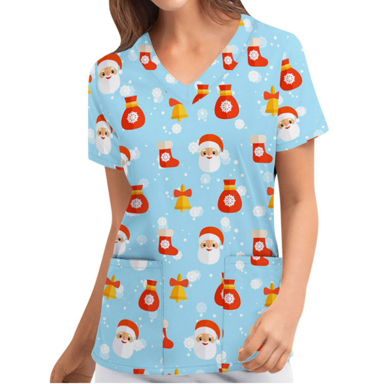 QQ截图20210924011230