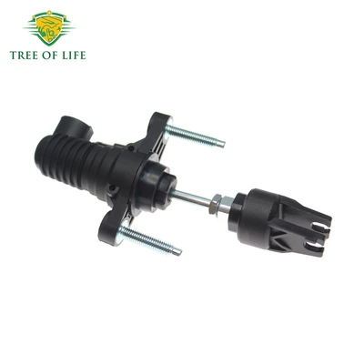 Clutch Master Cylinder – Clutch master cylinder