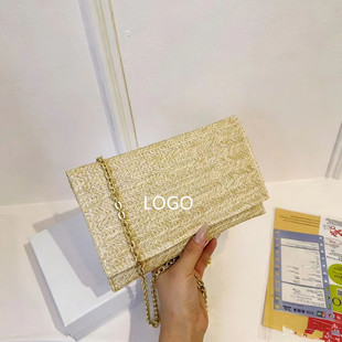 �μ�б��DA�ό����ݾ����ٴ��б�������û��y������Ů��