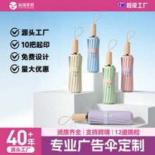 ��㶨��16�����������ꖂ��������⾀�Ӵ�ӹ��ۯB̫ꖂ����l