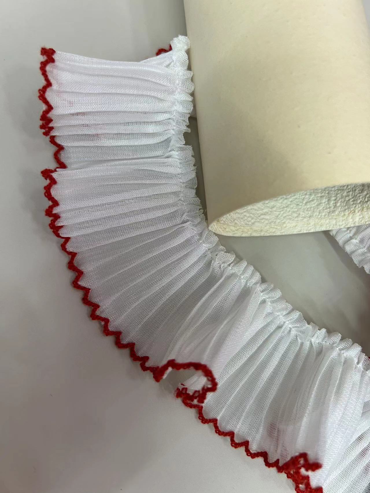 微信图片_20240508103735