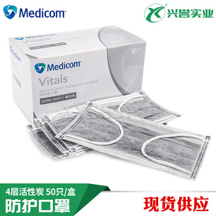 Medicom ���Ͽ� �Čӻ���̿����һ���Ԓ��ʽ���I���m�����2498