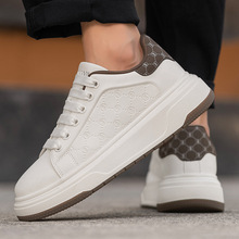 ӡܛЬ¿СЬʿٴHe\аЬ