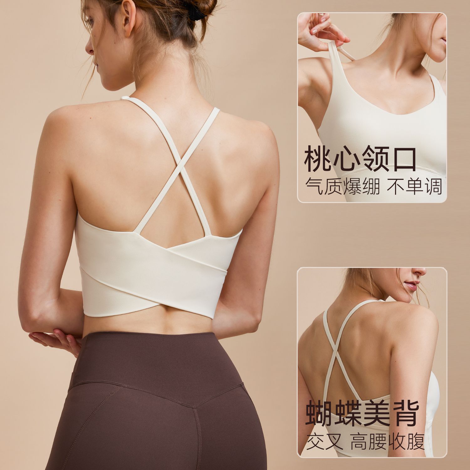 Camiseta deportiva de mujer, chaleco de entrenamiento de entrenamiento de entrenamiento de entrenamiento de bádminton, set de tenis