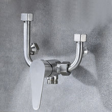 ���P�늟�ˮ����ԡ��ˮ�yU���y ԡ����ԡϴ�����b����ˮ���^���l