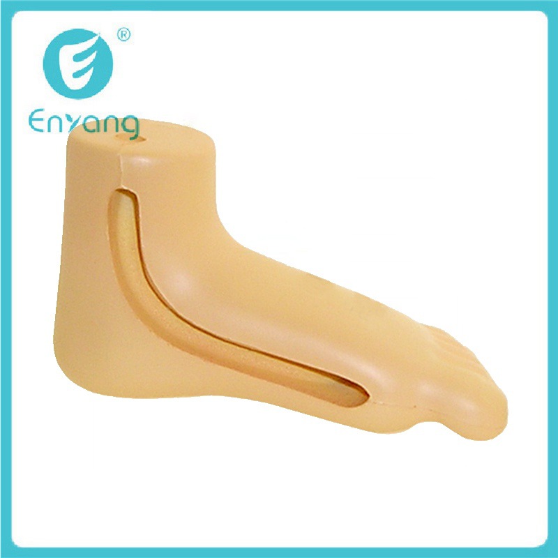 �۰���PU���ݼ�ѹ���ѹ����  ��ӡlogo Ӥ����/��