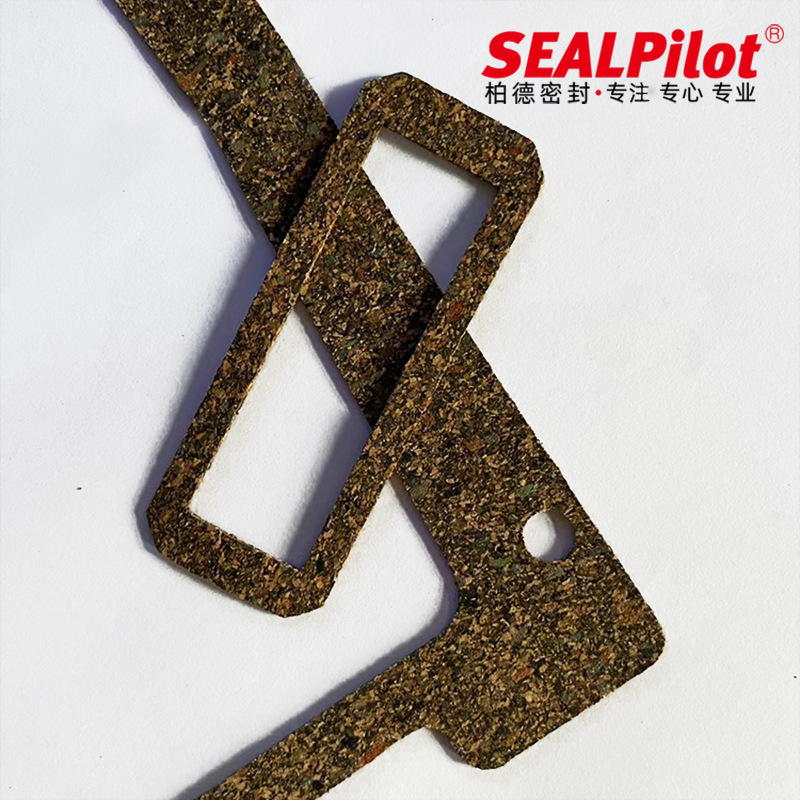 ����������ձ��ܷ��ƬAlecate��ձ�����ľ�ܷ��Ȧ