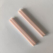 toscco尼龙工字型胶针5mm~7mm9mm11mm15mm