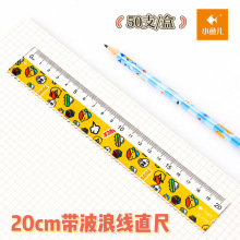��С�~����ͨ�����˾��������ֱ��С�W������20cm���ֵ�����ľ�