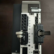 ȫ��ԭװPanasonic/���� MEDKT7364CA1 �ŷ������������ӭѯ��