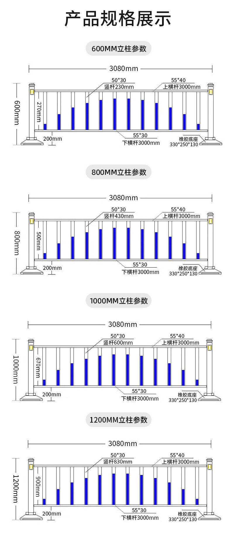 O1CN01WquFI11tIdSxwvZcn_!!2217