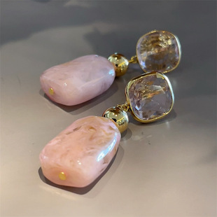 �¿�18K�����L����ʯ���h925�yᘏ͹��������s�r��������Ʒ
