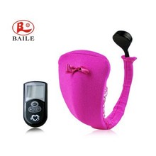 �٘�ѝ��Һ���b��Ů��U��׃�l���Ӄ�ѝ �[�δ���늄�C��ѝ����Ʒ