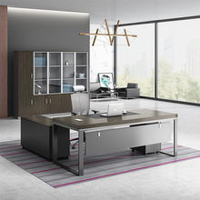 �k���Ҿ��ϰ��k�������s�F���������������r�д��̨ؔ�����νM��