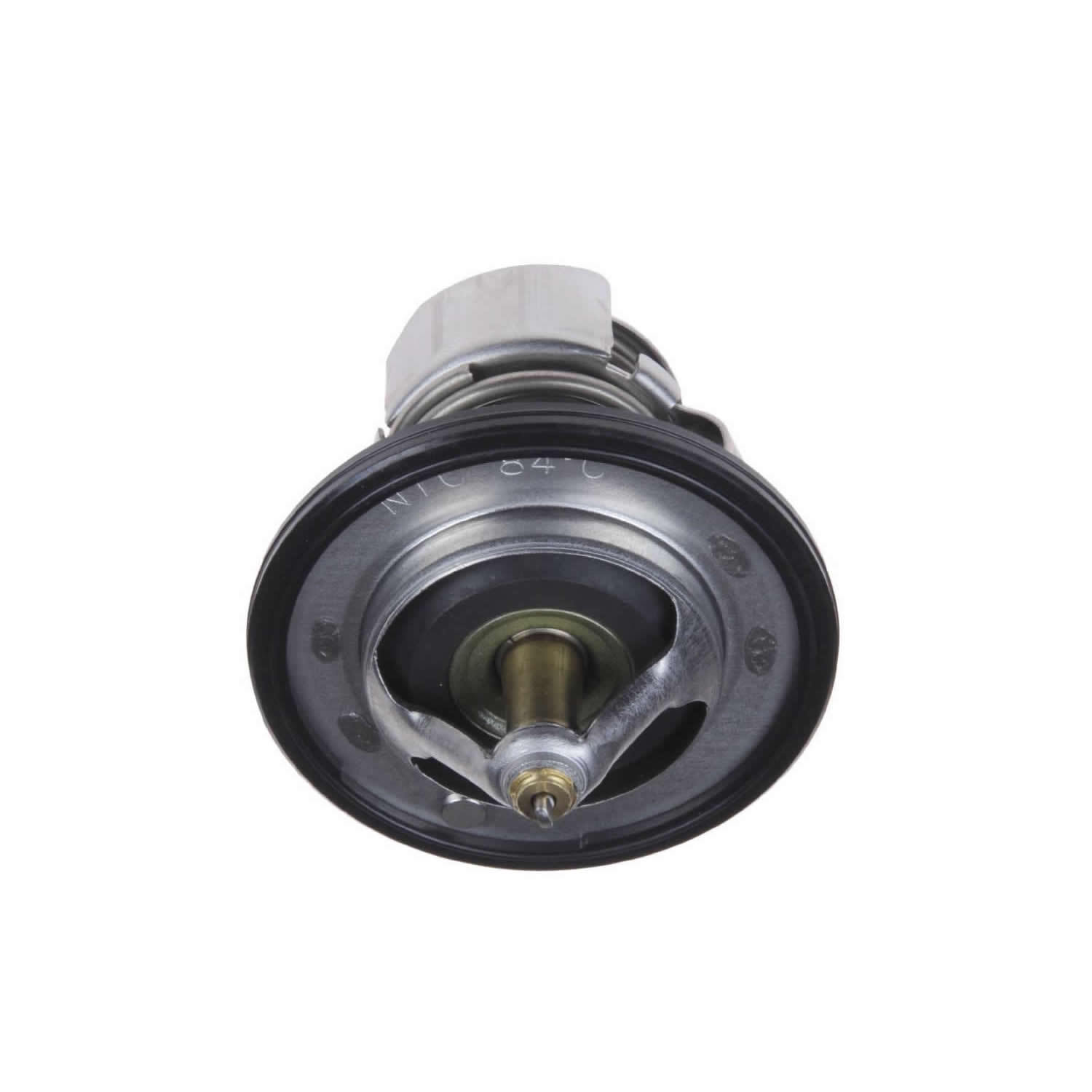 ����������ʽ�����������ڴ󷢺�����90948-33047 78��