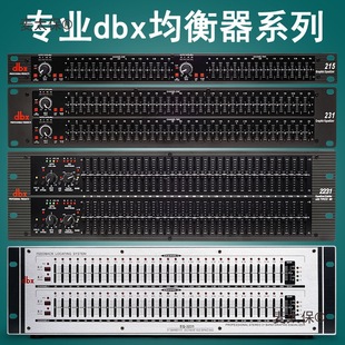 DBX 2231 231 1231�����������޶űȽ����p31�ΈDʾ��������̫��