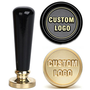 ��D�� �� LOGO ��ľ�}�������� ��ľ���ֱ�+����ӡ�����^2.5cm��