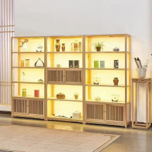 ����ʽ��Ϟľչʾ�����๦�܌Ӽܲ虙�M�Ͽ͏d�������ޕ����b�