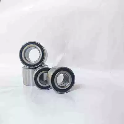In-stock DAC30600337 car Bearing