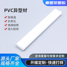 pvc���Ϯ��Ͳ��ܷ�l��߅�l�blӲ�|�T���D�����zU�Ͳ۶� ��