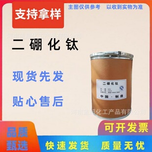 �S�r���� ����� 늟������ ����� �մɼ� �����