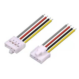 1.25mmwafer�� �ž� ���Ӿ� �C�Ⱦ� Harness���� ��Ӿ����B�Ӿ�