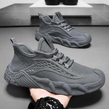 K003͸���ļ���֯�οճ�Ь�˶��ܲ�ʱ�аٴ�����Ь��Ь