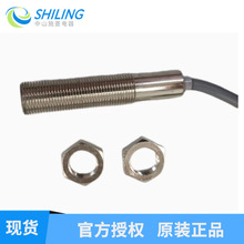 ȫ��ԭװ��Ʒ�ӽ����ش����� CFAM 12P1600 CFAM 12N1600  ���