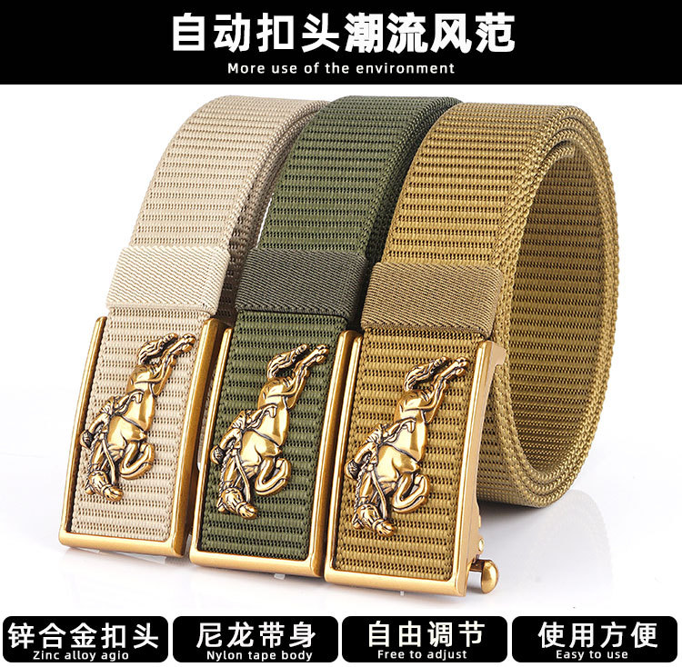 详情_02.jpg