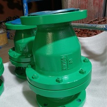 专产H44J衬胶止回阀 H44J-16C DN200旋启式衬胶止回阀