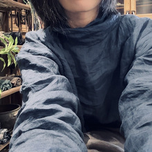 24/9 SN90  �r���p�Ӽ����r���^���I����⴩