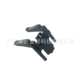 ATM配件晓星机械手送钞组件Pussher Carriage Assy 7310000733-1