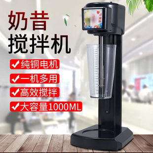 �̲�ꌣ�������C ���p�^̨ʽ����C �������w�u��C�Ʒ�O��