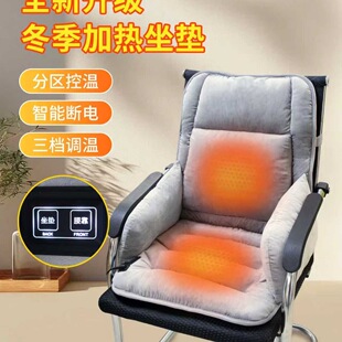 ���w�{�ؼӟ����|�k�����������|һ�w�l�����|������ȫ늉����Ӊ|