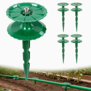 �羳���N Pipe bracket���@��ˮ��ˮ���p�@ܛ�܌���݆ ˮ�܌�����